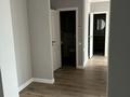 2-бөлмелі пәтер · 77 м² · 6/10 қабат, Жуесипбек Аймауытова 15 А, бағасы: 39 млн ₸ в  — фото 6