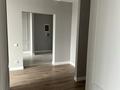 2-бөлмелі пәтер · 77 м² · 6/10 қабат, Жуесипбек Аймауытова 15 А, бағасы: 39 млн ₸ в  — фото 7
