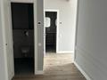 2-бөлмелі пәтер · 77 м² · 6/10 қабат, Жуесипбек Аймауытова 15 А, бағасы: 39 млн ₸ в  — фото 8