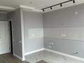 2-бөлмелі пәтер · 77 м² · 6/10 қабат, Жуесипбек Аймауытова 15 А, бағасы: 39 млн ₸ в  — фото 9