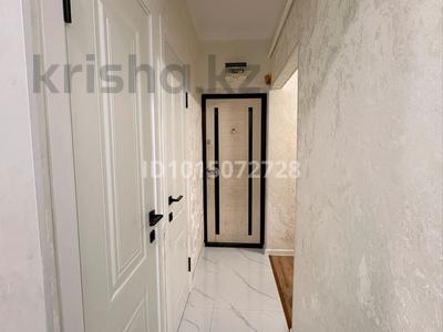 4-бөлмелі пәтер · 90.8 м² · 1/1 қабат, 13-ш/а. 3a, бағасы: 32 млн ₸ в Актау, 13-й мкр