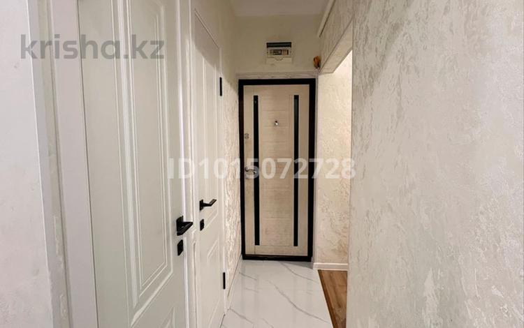 4-бөлмелі пәтер · 90.8 м² · 1/1 қабат, 13-ш/а. 3a, бағасы: 32 млн ₸ в Актау, 13-й мкр — фото 2