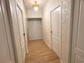 4-бөлмелі пәтер · 90.8 м² · 1/1 қабат, 13-ш/а. 3a, бағасы: 32 млн ₸ в Актау, 13-й мкр — фото 12