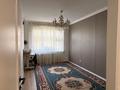 4-бөлмелі пәтер · 90.8 м² · 1/1 қабат, 13-ш/а. 3a, бағасы: 32 млн ₸ в Актау, 13-й мкр — фото 13