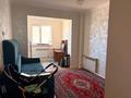 4-бөлмелі пәтер · 90.8 м² · 1/1 қабат, 13-ш/а. 3a, бағасы: 32 млн ₸ в Актау, 13-й мкр — фото 15