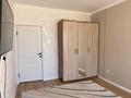 4-бөлмелі пәтер · 90.8 м² · 1/1 қабат, 13-ш/а. 3a, бағасы: 32 млн ₸ в Актау, 13-й мкр — фото 17