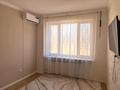 4-бөлмелі пәтер · 90.8 м² · 1/1 қабат, 13-ш/а. 3a, бағасы: 32 млн ₸ в Актау, 13-й мкр — фото 18