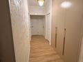 4-бөлмелі пәтер · 90.8 м² · 1/1 қабат, 13-ш/а. 3a, бағасы: 32 млн ₸ в Актау, 13-й мкр — фото 2