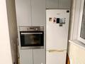 4-бөлмелі пәтер · 90.8 м² · 1/1 қабат, 13-ш/а. 3a, бағасы: 32 млн ₸ в Актау, 13-й мкр — фото 3