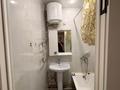 4-бөлмелі пәтер · 90.8 м² · 1/1 қабат, 13-ш/а. 3a, бағасы: 32 млн ₸ в Актау, 13-й мкр — фото 4