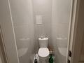4-бөлмелі пәтер · 90.8 м² · 1/1 қабат, 13-ш/а. 3a, бағасы: 32 млн ₸ в Актау, 13-й мкр — фото 5