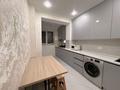 4-бөлмелі пәтер · 90.8 м² · 1/1 қабат, 13-ш/а. 3a, бағасы: 32 млн ₸ в Актау, 13-й мкр — фото 6