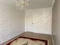4-бөлмелі пәтер · 90.8 м² · 1/1 қабат, 13-ш/а. 3a, бағасы: 32 млн ₸ в Актау, 13-й мкр — фото 9