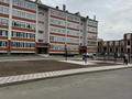 2-комнатная квартира · 80 м² · 3/5 этаж, кеменгер 49/1 за 35.5 млн ₸ в Уральске