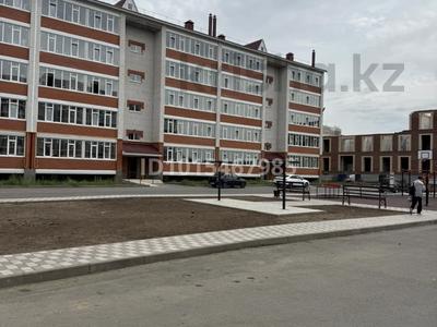 2-комнатная квартира · 80 м² · 3/5 этаж, кеменгер 49/1 за 35.5 млн ₸ в Уральске