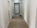 2-комнатная квартира · 80 м² · 3/5 этаж, кеменгер 49/1 за 35.5 млн ₸ в Уральске — фото 2