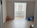 2-комнатная квартира · 80 м² · 3/5 этаж, кеменгер 49/1 за 35.5 млн ₸ в Уральске — фото 4
