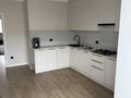 2-комнатная квартира · 80 м² · 3/5 этаж, кеменгер 49/1 за 35.5 млн ₸ в Уральске — фото 5