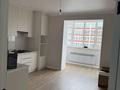 2-комнатная квартира · 80 м² · 3/5 этаж, кеменгер 49/1 за 35.5 млн ₸ в Уральске — фото 6