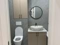 2-комнатная квартира · 80 м² · 3/5 этаж, кеменгер 49/1 за 35.5 млн ₸ в Уральске — фото 7