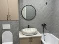 2-комнатная квартира · 80 м² · 3/5 этаж, кеменгер 49/1 за 35.5 млн ₸ в Уральске — фото 9