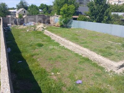 Участок · 6 соток, мкр Карасу, ул Терешкова б/н за 7.5 млн ₸ в Шымкенте, Аль-Фарабийский р-н