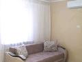 1-комнатная квартира, 32 м², 1/4 этаж посуточно, Агыбай Батыра 2 за 8 000 〒 в Балхаше — фото 3