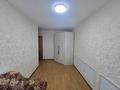 3-бөлмелі пәтер · 93 м², Ишимская, бағасы: 31.5 млн ₸ в Петропавловске — фото 6
