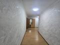 3-бөлмелі пәтер · 93 м², Ишимская, бағасы: 31.5 млн ₸ в Петропавловске — фото 8