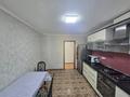 3-бөлмелі пәтер · 93 м², Ишимская, бағасы: 31.5 млн ₸ в Петропавловске — фото 11