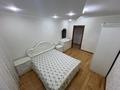 3-бөлмелі пәтер · 93 м², Ишимская, бағасы: 31.5 млн ₸ в Петропавловске — фото 4