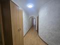 3-бөлмелі пәтер · 93 м², Ишимская, бағасы: 31.5 млн ₸ в Петропавловске — фото 13