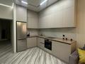 2-бөлмелі пәтер · 64 м² · 7/13 қабат, Журавлева 26, бағасы: 53.5 млн ₸ в Алматы, Бостандыкский р-н