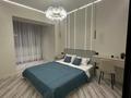 2-бөлмелі пәтер · 64 м² · 7/13 қабат, Журавлева 26, бағасы: 53.5 млн ₸ в Алматы, Бостандыкский р-н — фото 5