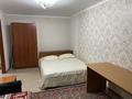 1-комнатная квартира · 33 м², мкр Юго-Восток, Язева 1 за 15 млн ₸ в Караганде, Казыбек би р-н