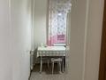 1-комнатная квартира · 33 м², мкр Юго-Восток, Язева 1 за 15 млн ₸ в Караганде, Казыбек би р-н — фото 2