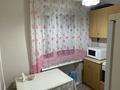 1-комнатная квартира · 33 м², мкр Юго-Восток, Язева 1 за 15 млн ₸ в Караганде, Казыбек би р-н — фото 3