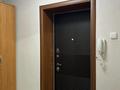 1-комнатная квартира · 33 м², мкр Юго-Восток, Язева 1 за 15 млн ₸ в Караганде, Казыбек би р-н — фото 5