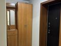 1-комнатная квартира · 33 м², мкр Юго-Восток, Язева 1 за 15 млн ₸ в Караганде, Казыбек би р-н — фото 6