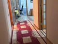 3-бөлмелі пәтер · 75 м² · 3/9 қабат, Шакарима 38 — УлицыДулатова, бағасы: 33 млн 〒 в Семее — фото 5