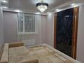2-бөлмелі пәтер · 38 м² · 8/9 қабат, Аманжол Болекпаев 22 — ул. A-75, бағасы: 23 млн ₸ в Астане, Сарайшык р-н — фото 2