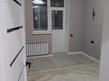 2-бөлмелі пәтер · 38 м² · 8/9 қабат, Аманжол Болекпаев 22 — ул. A-75, бағасы: 23 млн ₸ в Астане, Сарайшык р-н — фото 3