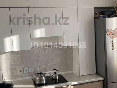 3-комнатная квартира · 71 м² · 6/12 этаж, мкр Дарабоз 65 за 50.5 млн ₸ в Алматы, Алатауский р-н