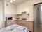 3-бөлмелі пәтер · 70.4 м² · 6/12 қабат, Дарабоз, бағасы: 50 млн ₸ в Алматы, Алатауский р-н