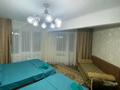 3-бөлмелі пәтер · 70 м² · 2/5 қабат, Утепова — Утепова, бағасы: 20 000 ₸ в Усть-Каменогорске — фото 5