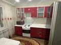 3-бөлмелі пәтер · 70 м² · 2/5 қабат, Утепова — Утепова, бағасы: 20 000 ₸ в Усть-Каменогорске — фото 10