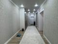 3-комнатная квартира · 110 м² · 5/9 этаж, мкр. Алтын орда 101Б — гостиница Коктобе мАнвар за 51 млн ₸ в Актобе