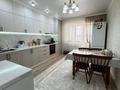 3-комнатная квартира · 110 м² · 5/9 этаж, мкр. Алтын орда 101Б — гостиница Коктобе мАнвар за 51 млн ₸ в Актобе — фото 2