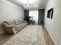 3-комнатная квартира · 110 м² · 5/9 этаж, мкр. Алтын орда 101Б — гостиница Коктобе мАнвар за 51 млн ₸ в Актобе — фото 4