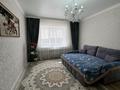 3-комнатная квартира · 110 м² · 5/9 этаж, мкр. Алтын орда 101Б — гостиница Коктобе мАнвар за 51 млн ₸ в Актобе — фото 5